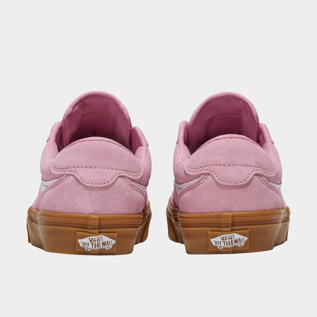 Zapatillas Vans Brooklyn ls