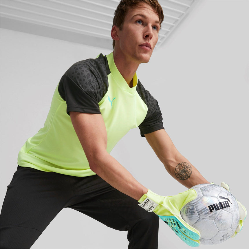 Puma Ultra Grip 4 rc