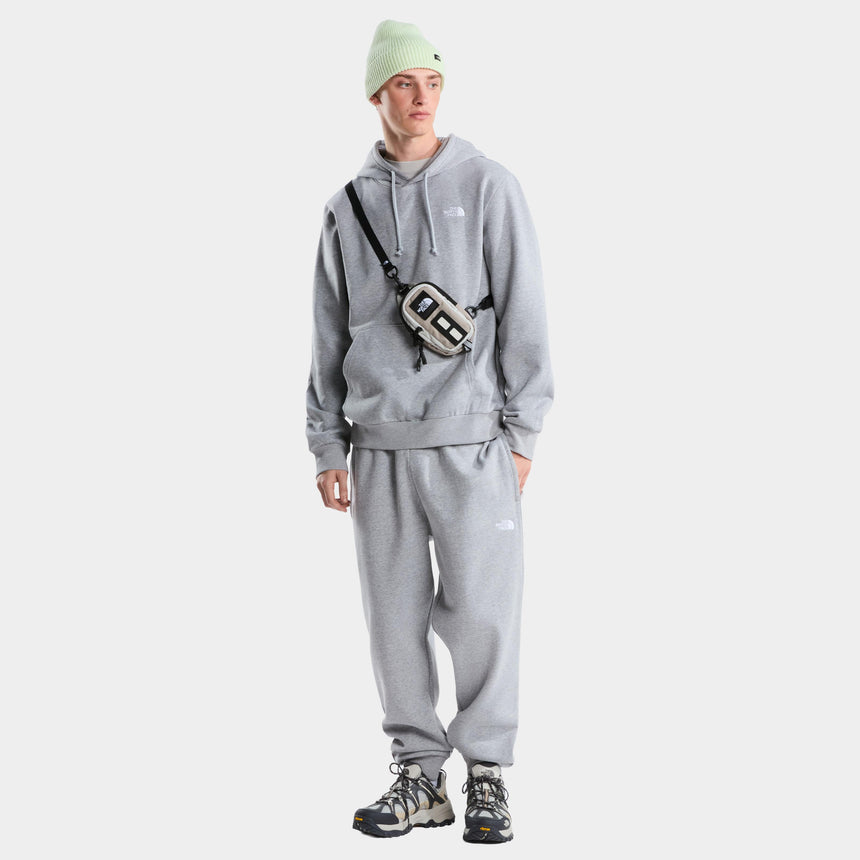 Pantalón Jogger The North Face Evolution Simple Dome Para Hombre