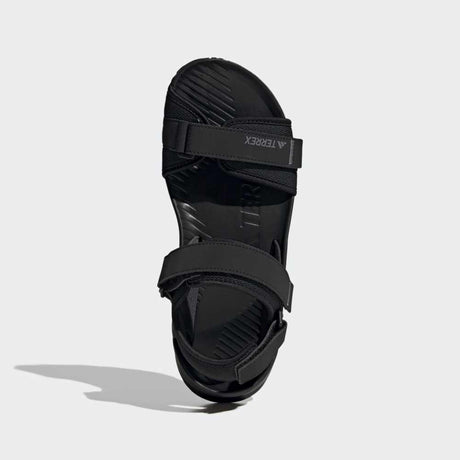 adidas Sandalia Terrex Hydroterra