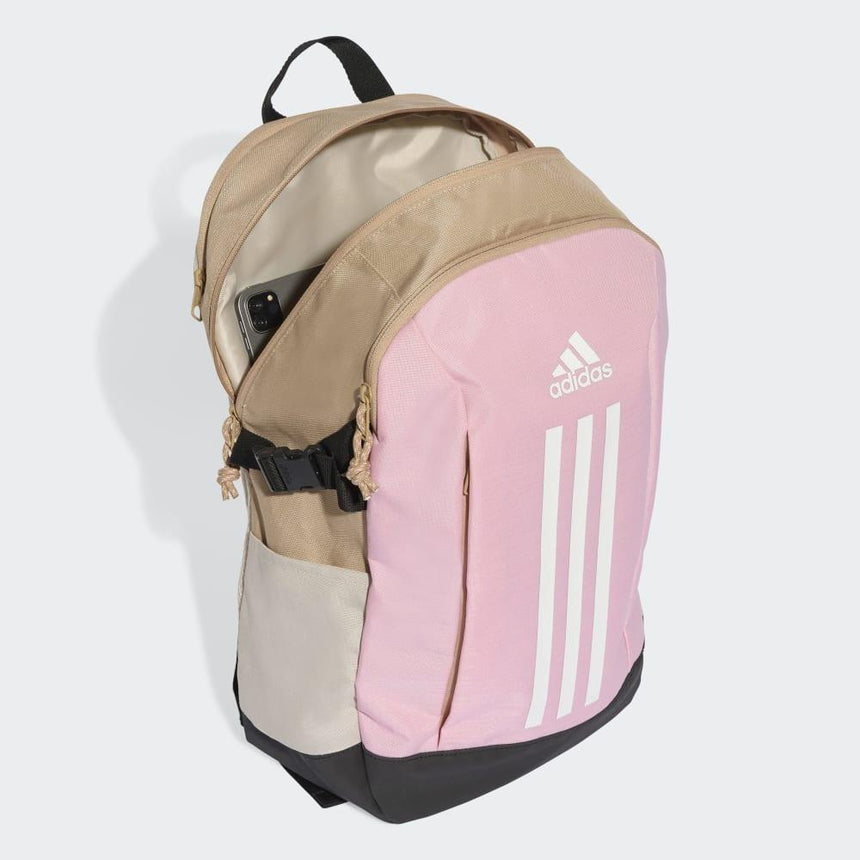 adidas Mochila Power