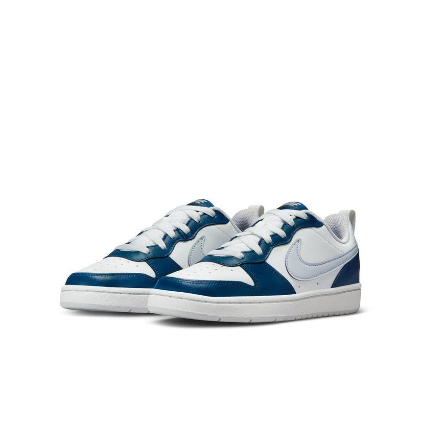 Nike Court Borough Low 2
