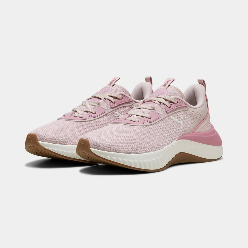 Puma Softride Sera Wns