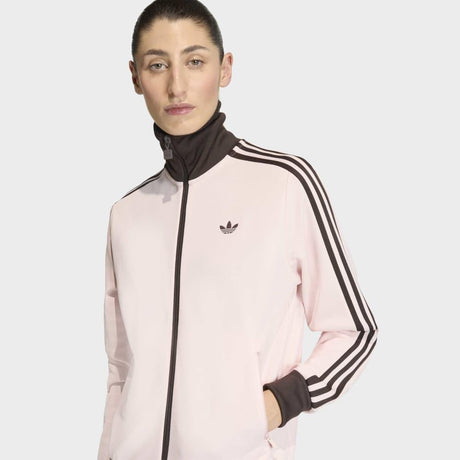 adidas Chaqueta Deportiva Clásica