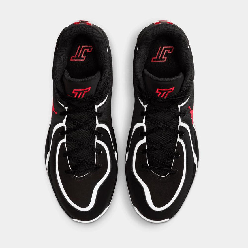 Zapatilla Jayson Tatum Jordan Tatum 4 Basketball