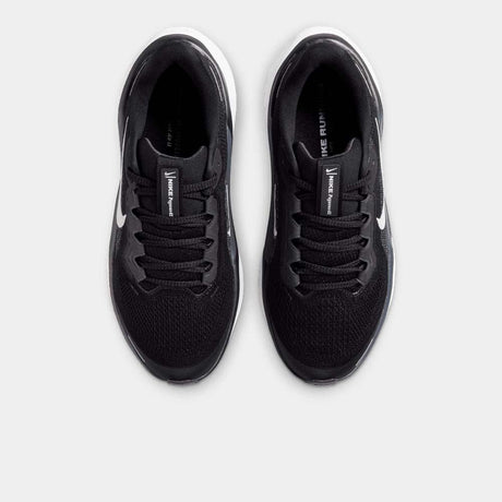 Zapatillas Nike Air Zoom Pegasus 40 De Running Para Asfalto - Niño/a