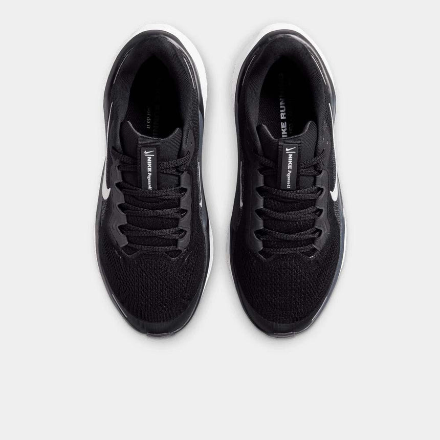 Zapatillas Nike Air Zoom Pegasus 40 De Running Para Asfalto - Niño/a