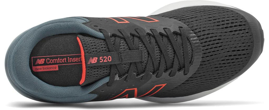 New Balance 520v7