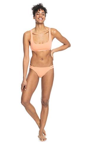 Roxy Beach Classics J