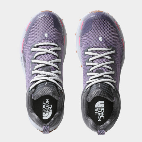 The North Face Vectiv Fastpack Future Light