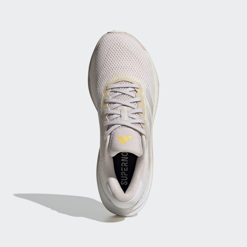 Zapatilla Running Mujer Supernova Stride W adidas Performance