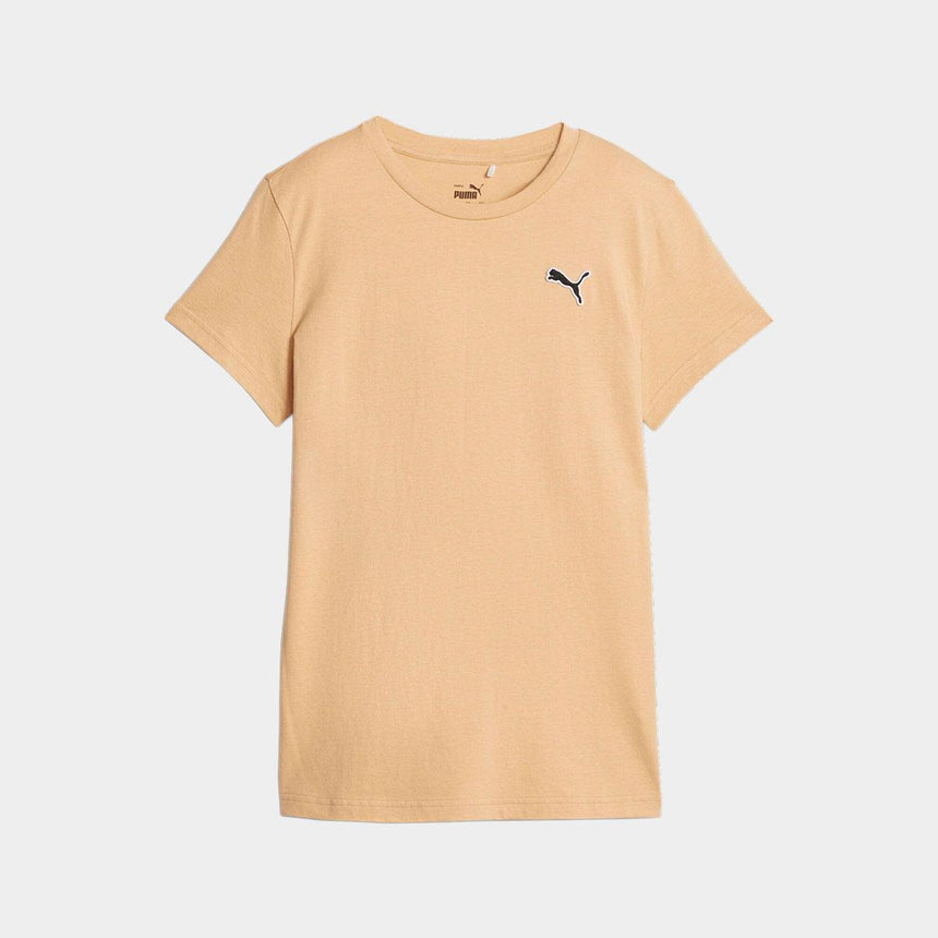 Puma Better Essentials te