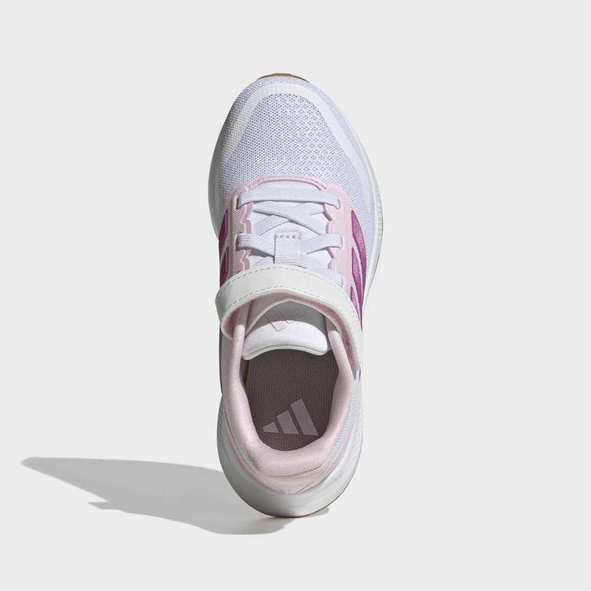 adidas Zapatilla Runfalcon 5 Kids