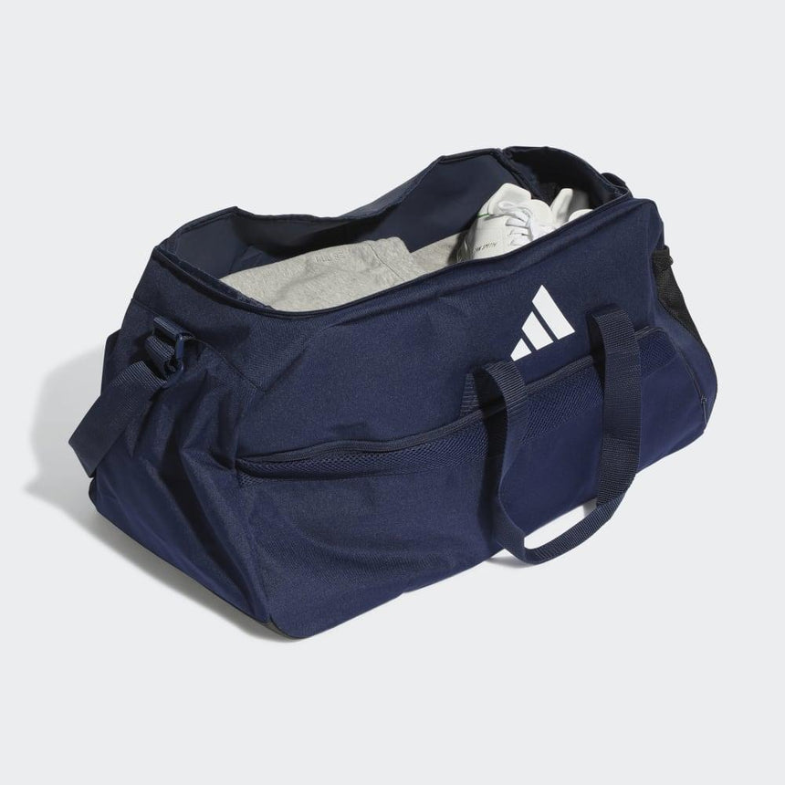adidas Bolsa De Deporte Tiro 23 League Grande