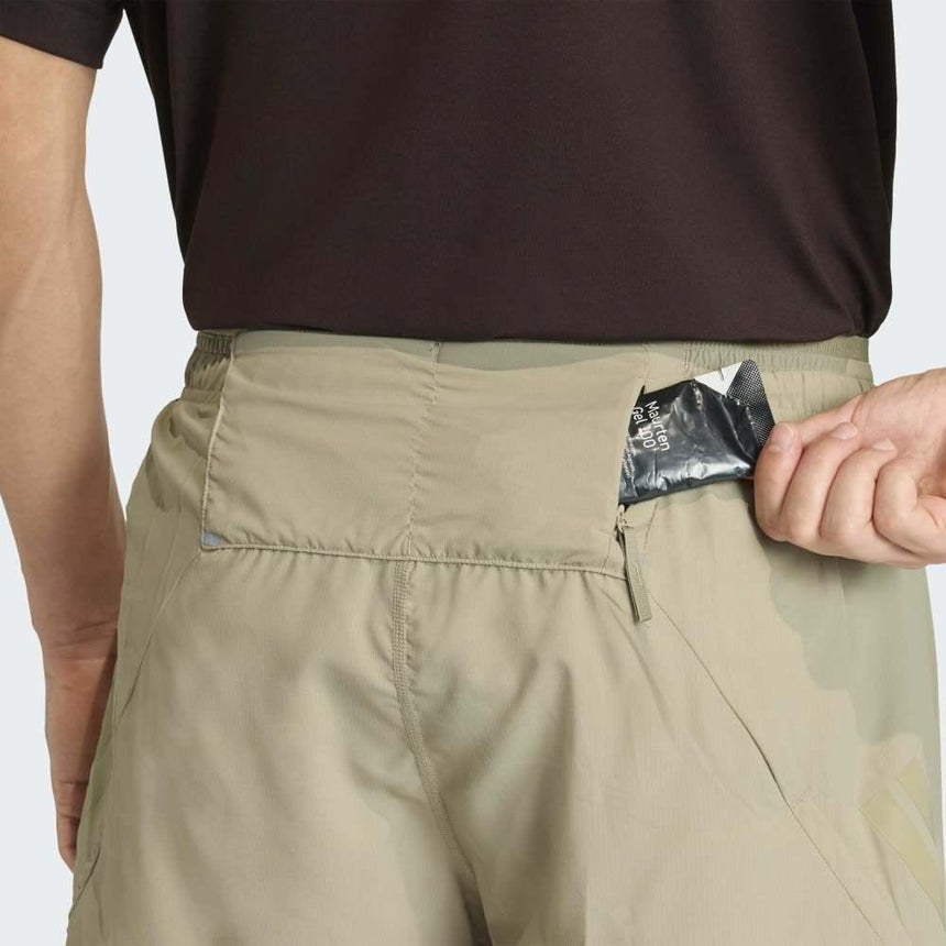 adidas Pantalón Corto Adi365 Formotion®