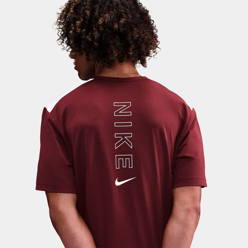 Camiseta Nike Sportswear DrI-Fit Men's