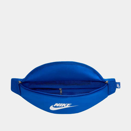 Riñonera Nike Heritage (3 l)