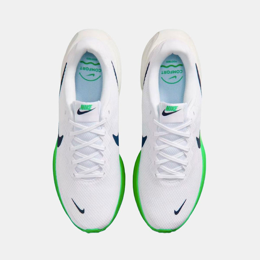 Zapatillas Nike Revolution 8 De Running Para Asfalto - Hombre