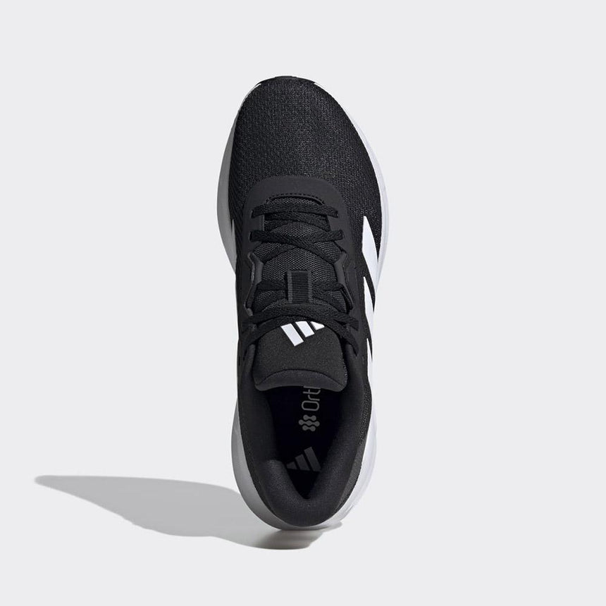 adidas Zapatillas Running Hombre Galaxy 7