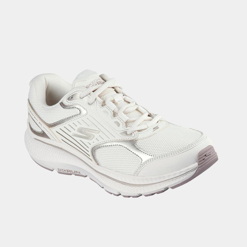Zapatilla Skechers Go Run Consistent 2.0 - Advantage