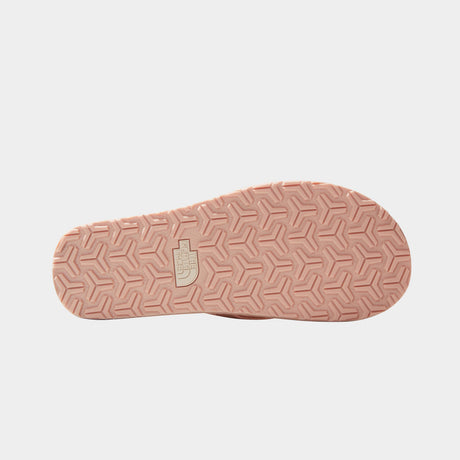 The North Face Base Camp Mini ii