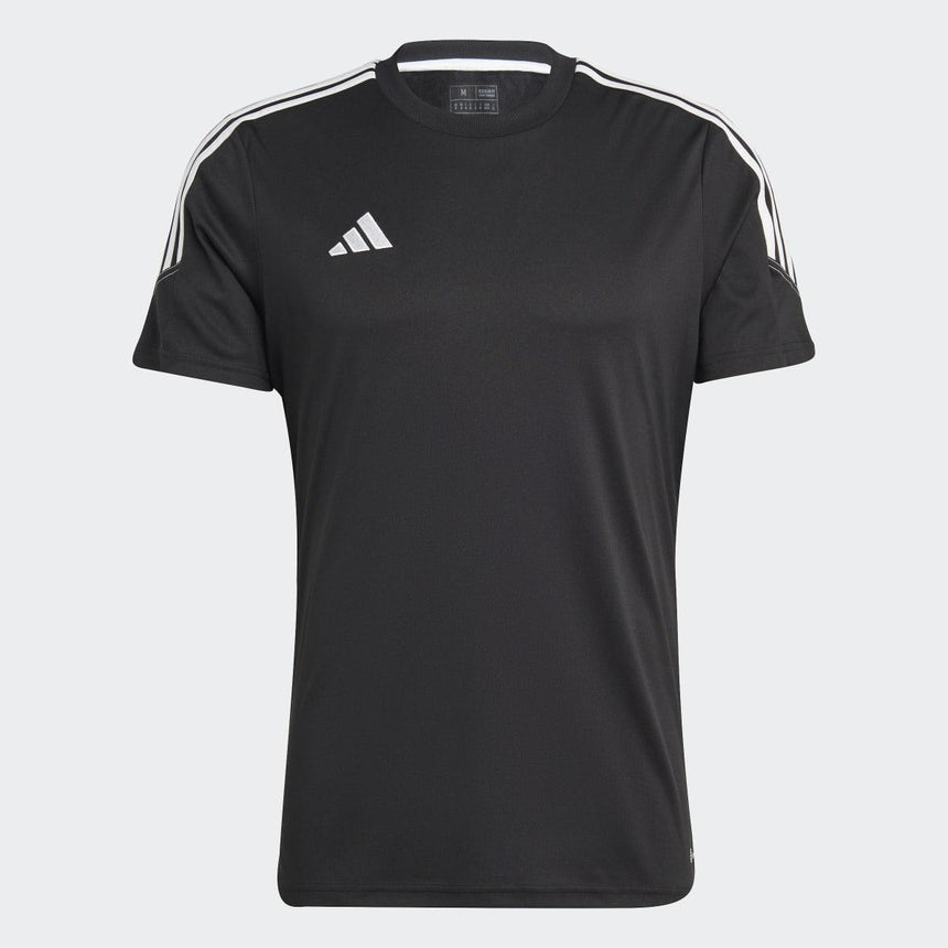 adidas Entrenamiento Tiro 23 Club