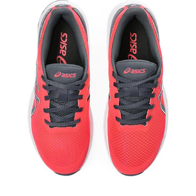 Asics GT-1000 12 gs
