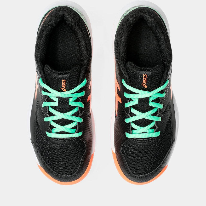 Zapatillas Asics Pádel  GeL-Dedicate 8
