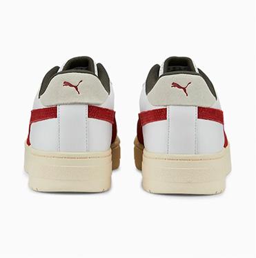 Puma Ca Pro Ivy League