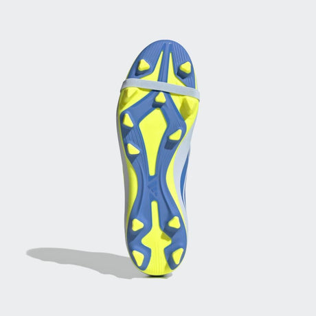 adidas Bota De Fútbol Predator Club FolD-Over Tongue Para Césped Natural Seco/multisuperficie