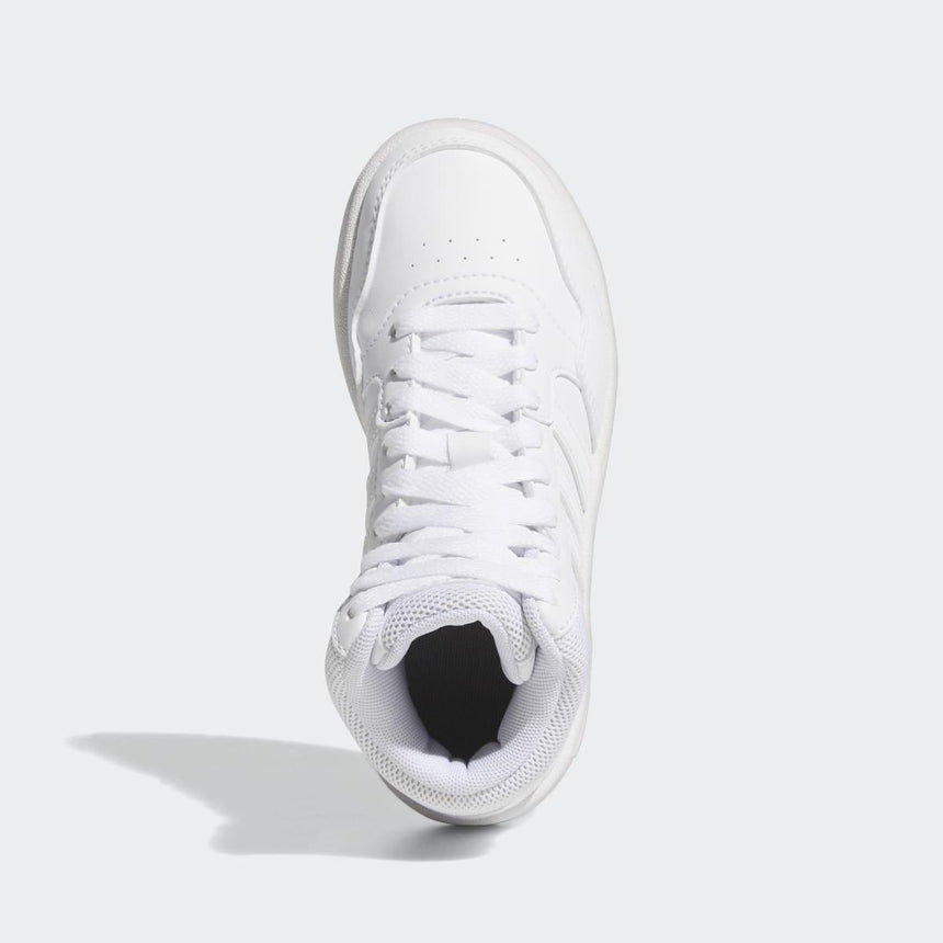 adidas Zapatillas Hoops Mid