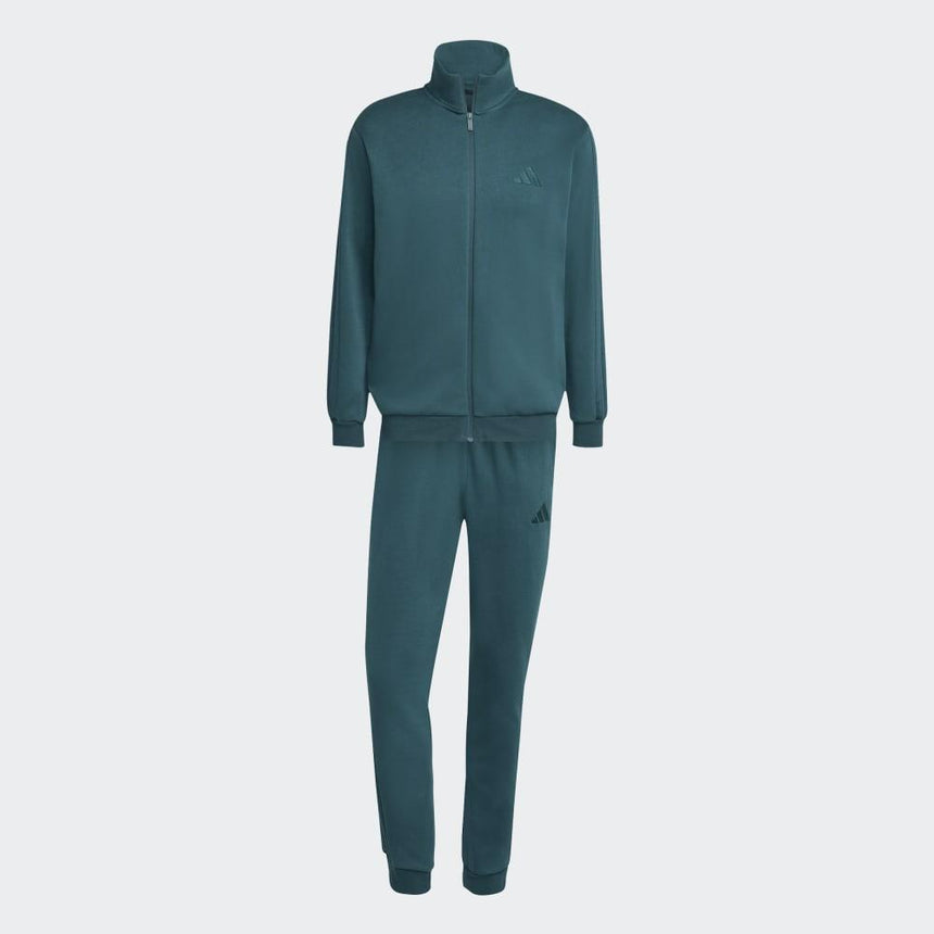 adidas Chándal Hombre M 3s Fl Tt ts