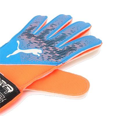 Puma Ultra Grip 4 rc