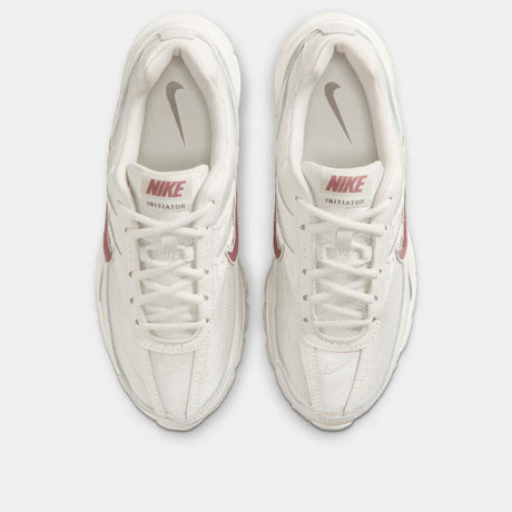 Zapatillas Nike Initiator - Mujer