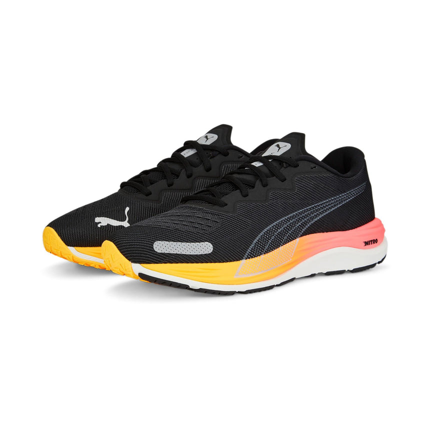 Puma Velocity Nitro 2
