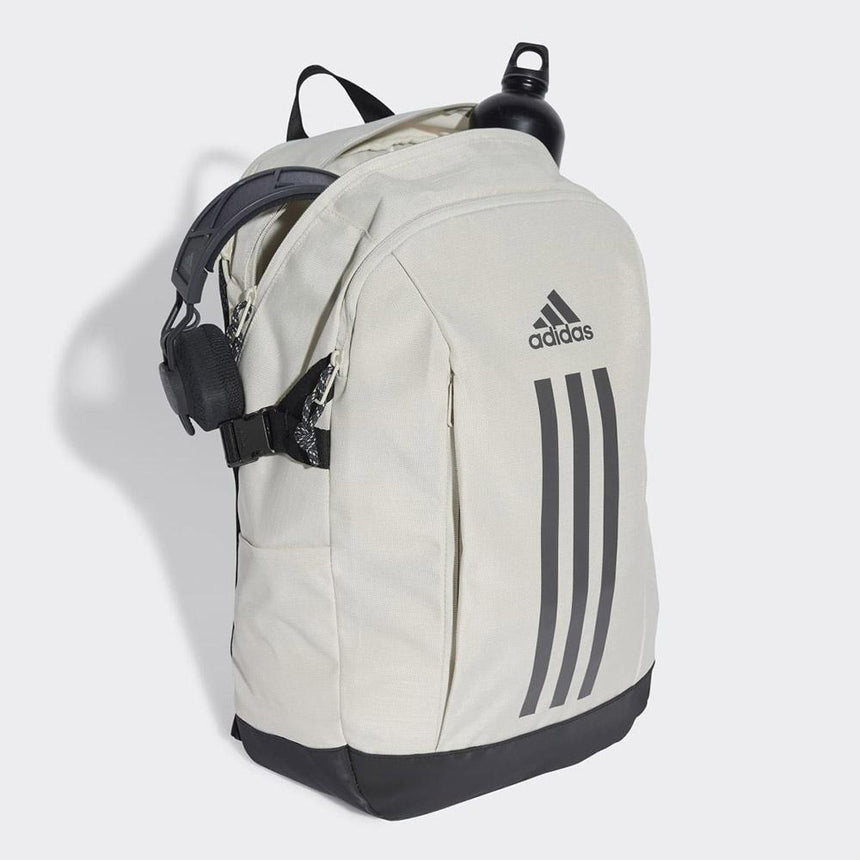 adidas Mochila Power Vii