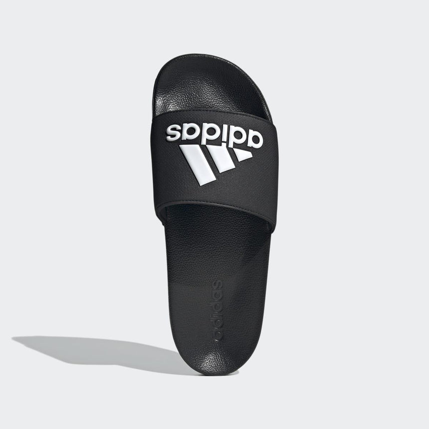 Chanclas adidas Adilette Shower
