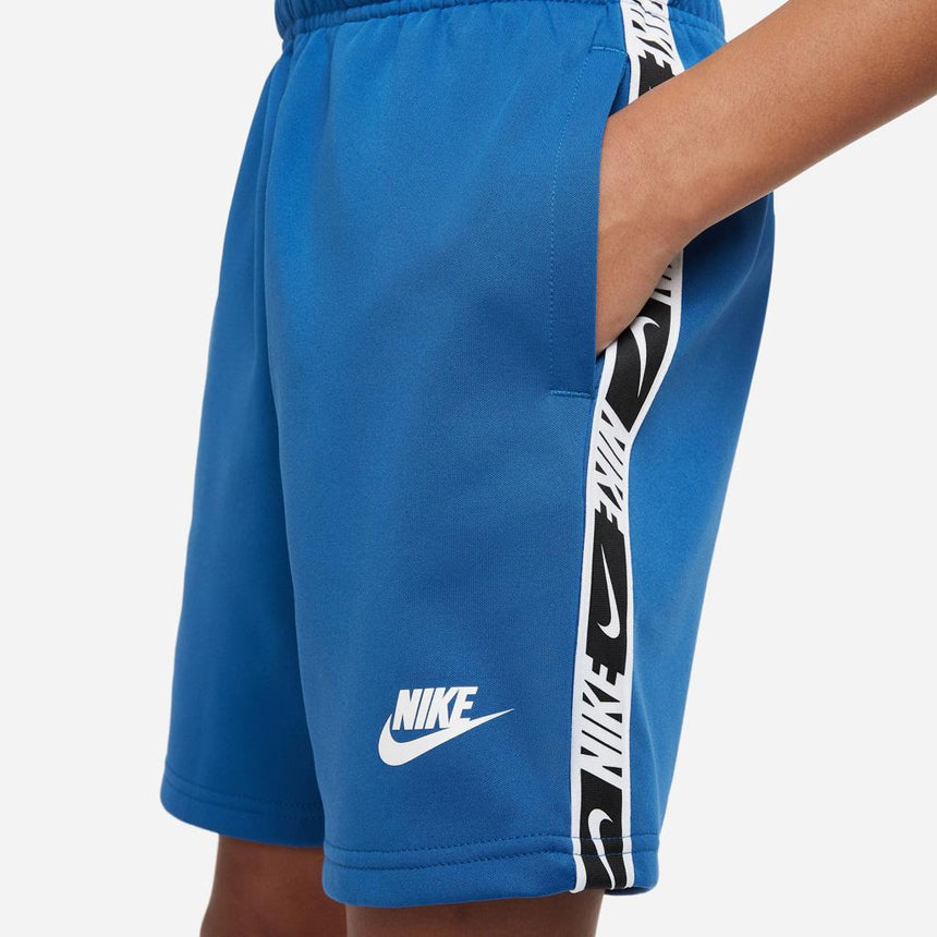 Nike Sportswear