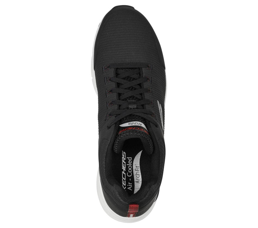 Skechers Arch FiT-Titan