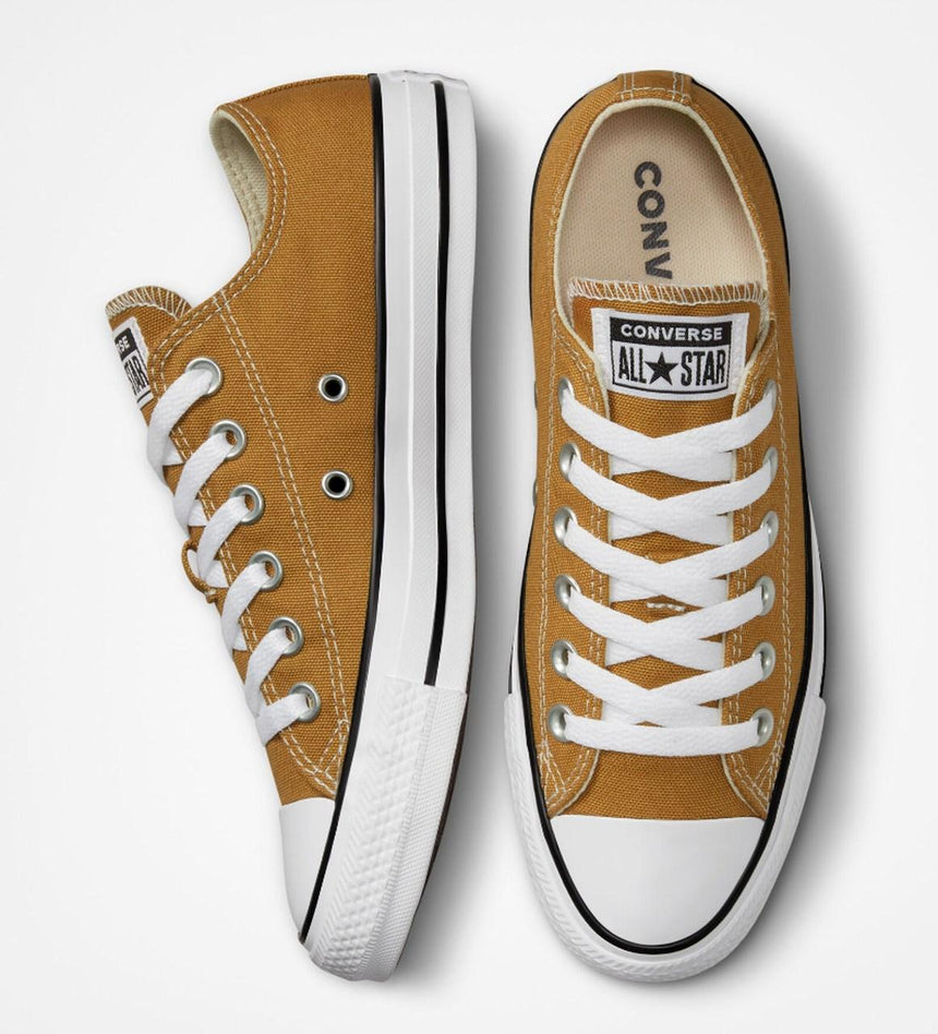 Converse Chuck Taylor All Star