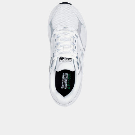 Zapatillas Skechers Go Run Consistent 2.0 - Advantage - Mujer