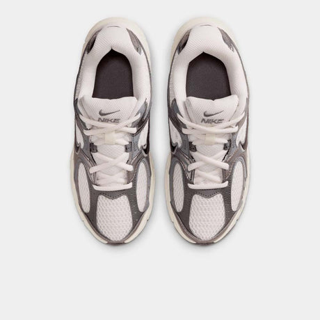 Zapatillas Nike V5 Rnr - Niño/a