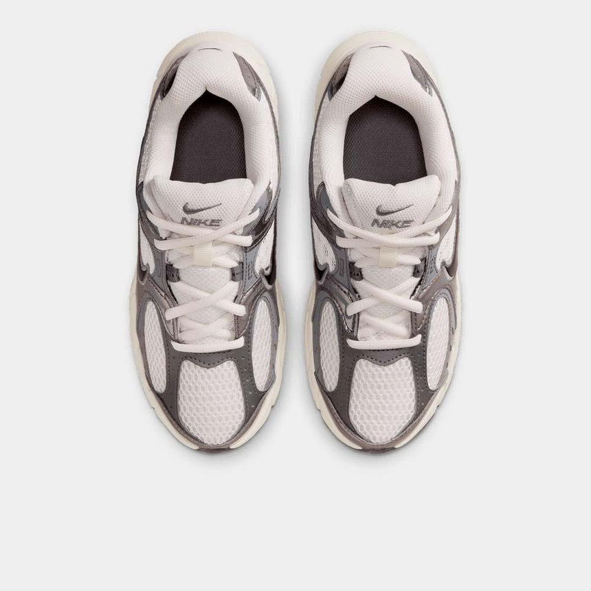 Zapatillas Nike V5 Rnr - Niño/a