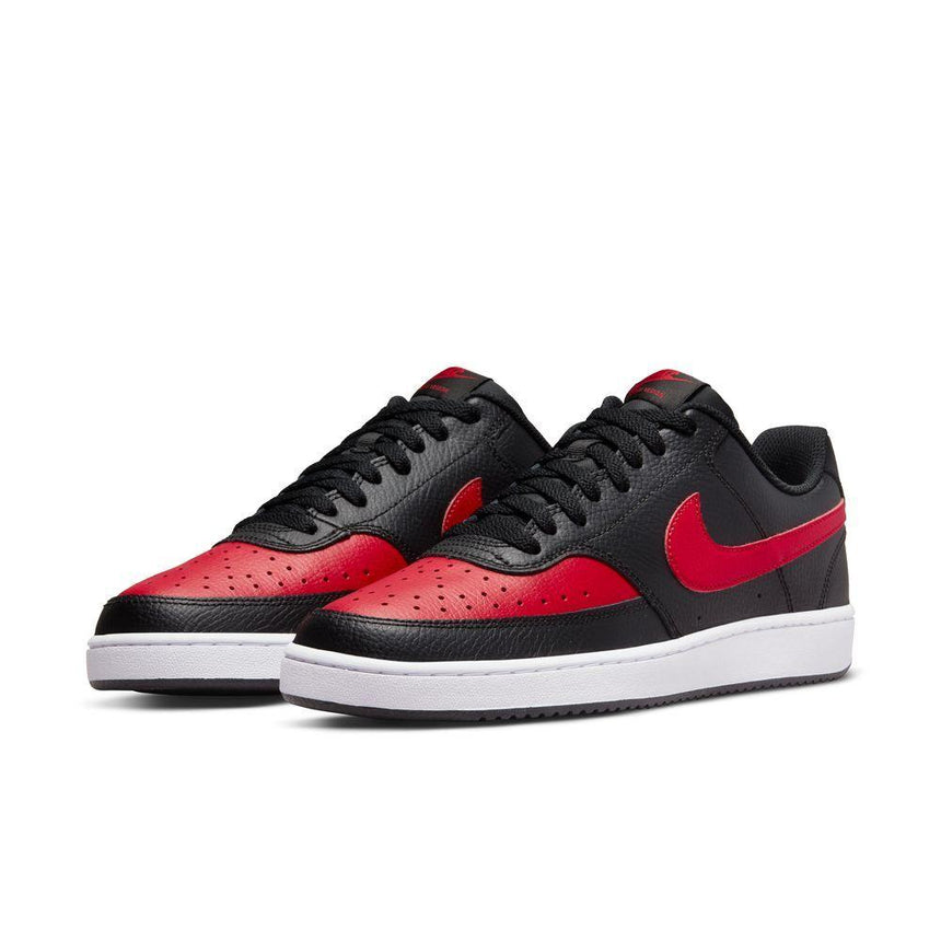 Nike Court Vision Low