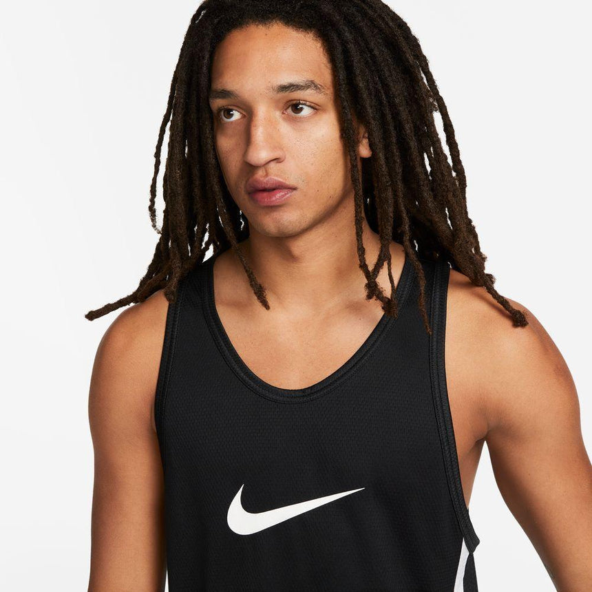 Nike DrI-Fit Icon Basketball