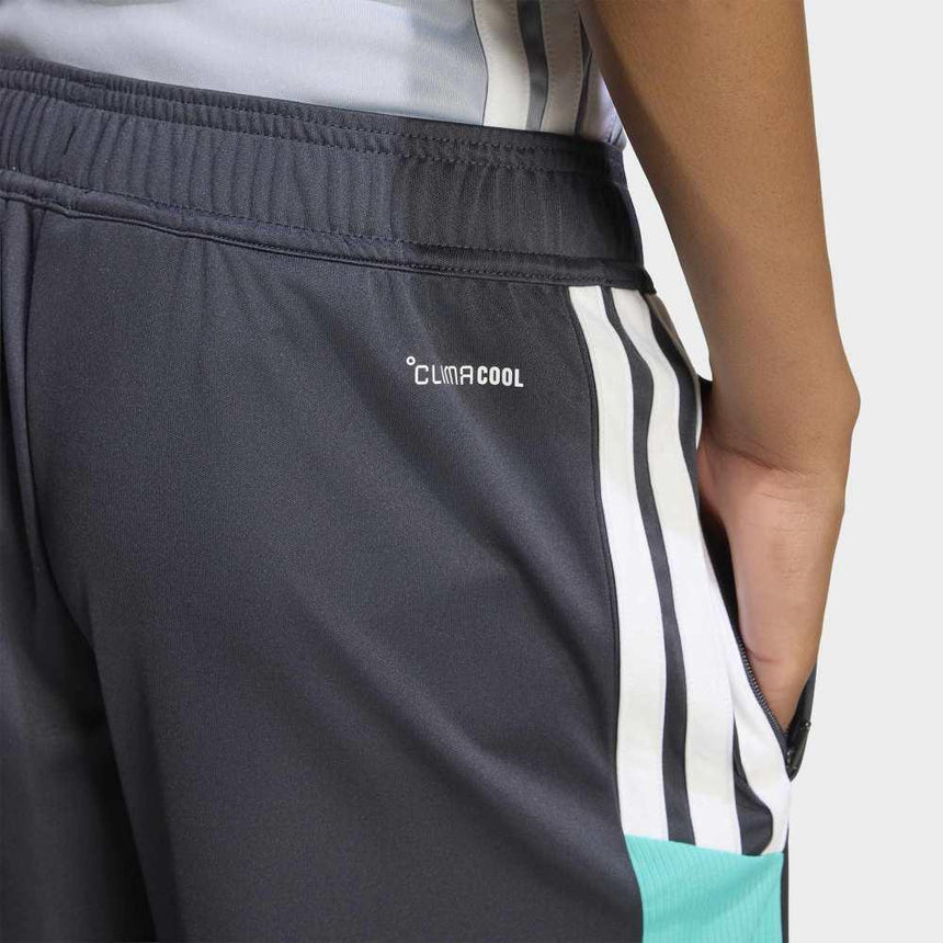adidas Pantalón Corto Tiro 26 Essentials