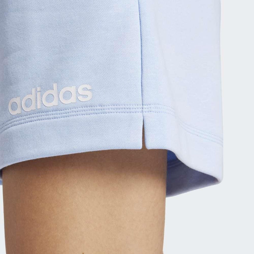Pantalón Corto adidas Essentials French Terry