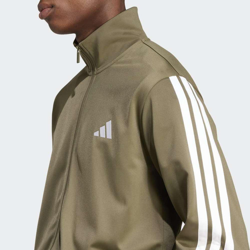 adidas Chándal Dayready