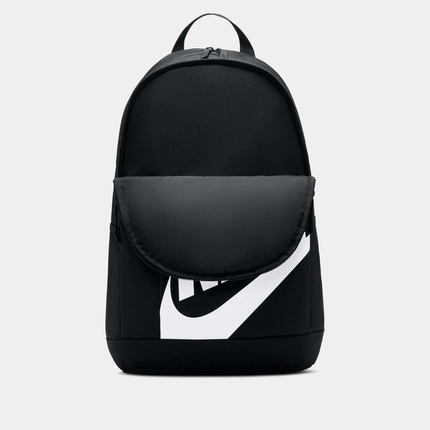 Mochila Nike Elemental (21l)