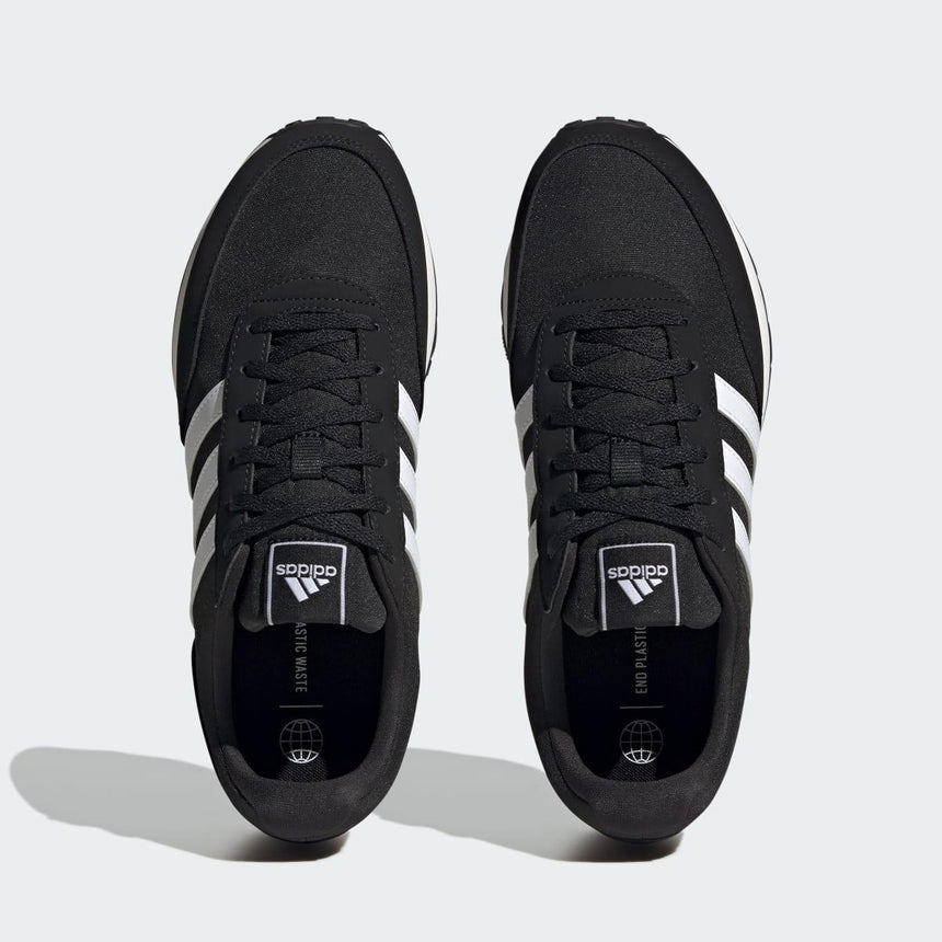 adidas Run 60s 3.0 Lifestyle